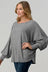 The Ivy Top