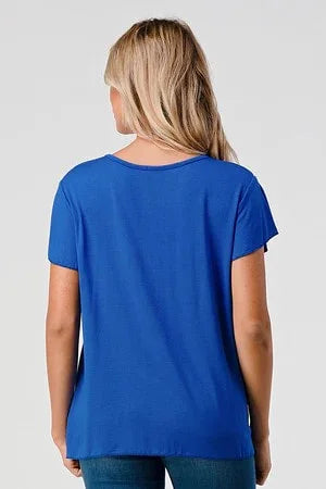 The Flutter Top