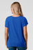 The Flutter Top