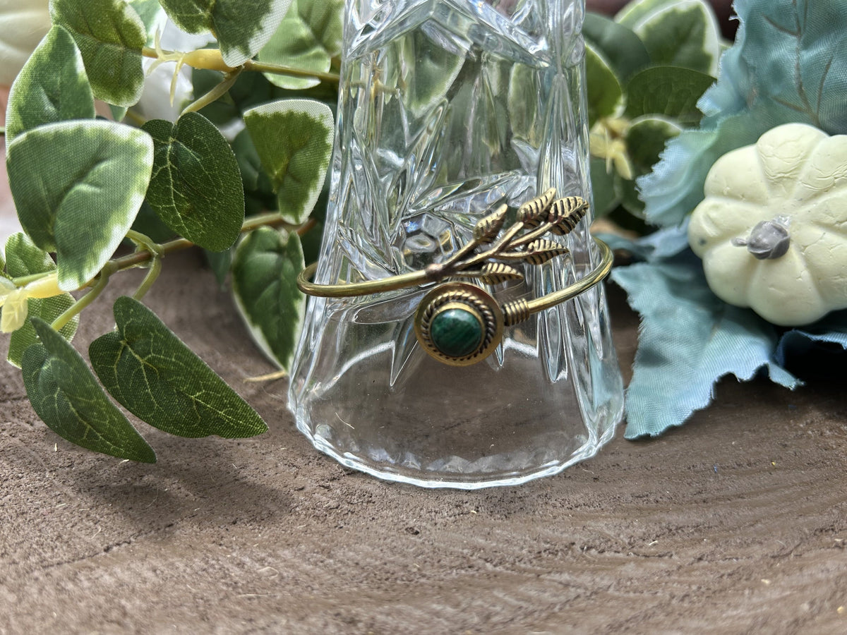 The Peggy Bracelet - Assorted Colors