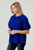 The Royal Princess Top