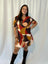 The Brandi Dress