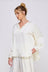 Ready to Sparkle Blouse