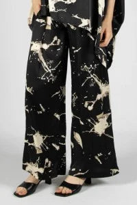 The Cruise Pant