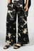 The Cruise Pant