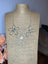 String of Daisies Necklace