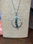 The Beads of Wisdom Necklace