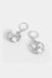 The Dreamcatcher Earrings - Assorted Colors