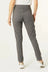 The Perfect Straight Leg Pant - Assorted Colors