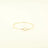Hooked on You Bracelet