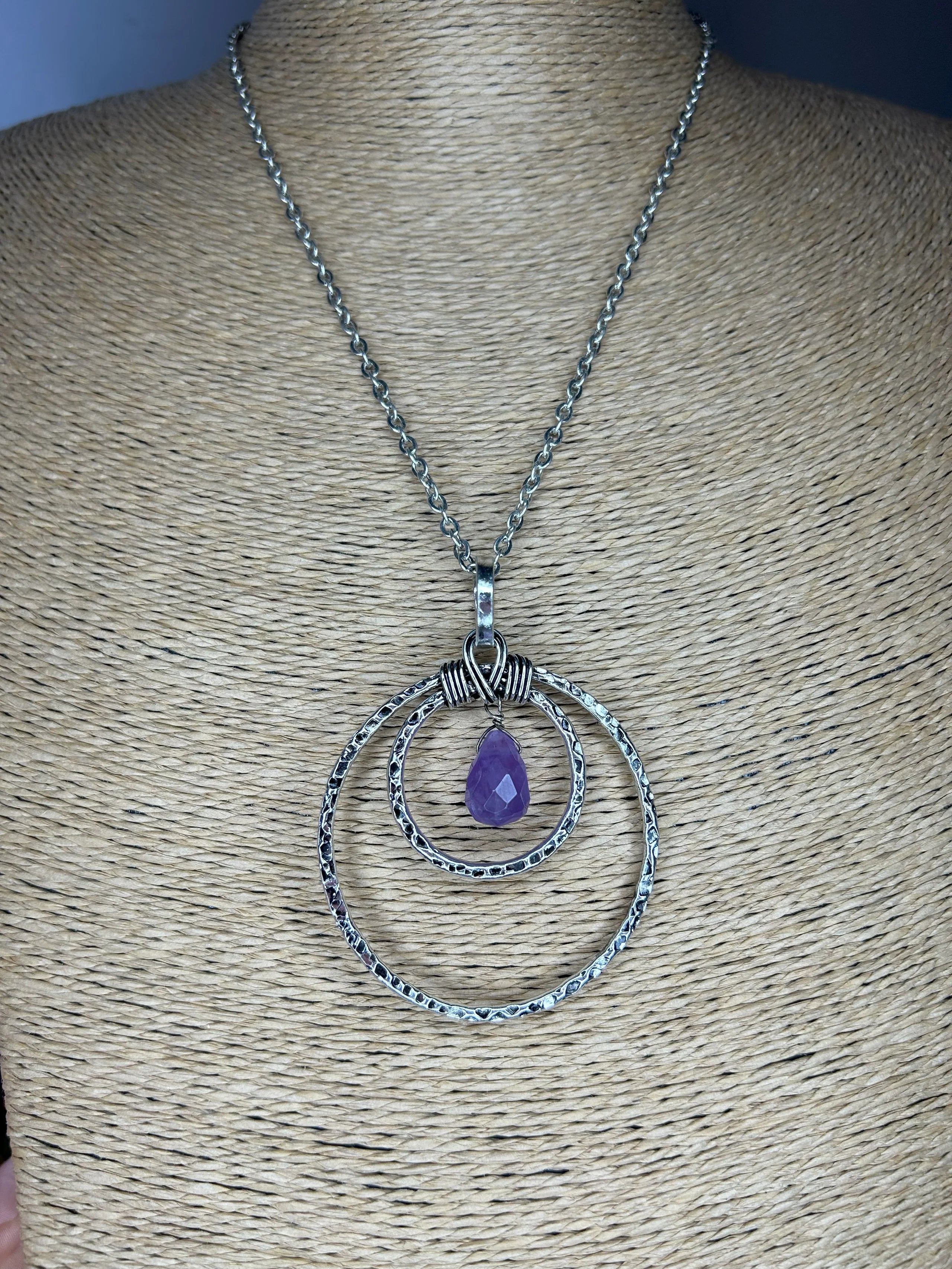 Circles of Joy Collection