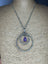 Circles of Joy Collection
