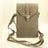 The Nancy Crossbody Purses - Assorted Colors