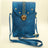 The Nancy Crossbody Purses - Assorted Colors