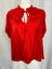 The Little Red Top