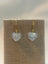 My Heart Shines For You Earrings