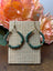 Stoney River Jewelry Collection - Green