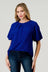 The Royal Princess Top
