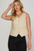 The Patricia Vest