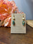 The Meadow Daisy Collection - Assorted Pieces