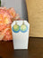 Sunny Days Earrings