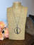 The Beads of Wisdom Necklace