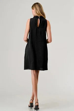 The Little Black Dress