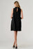 The Little Black Dress