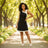 The Cecelia Dress