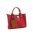 The Cameran 3-in-1 Satchel & Crossbody - Assorted Colors