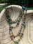 The Color Me Fun Necklace