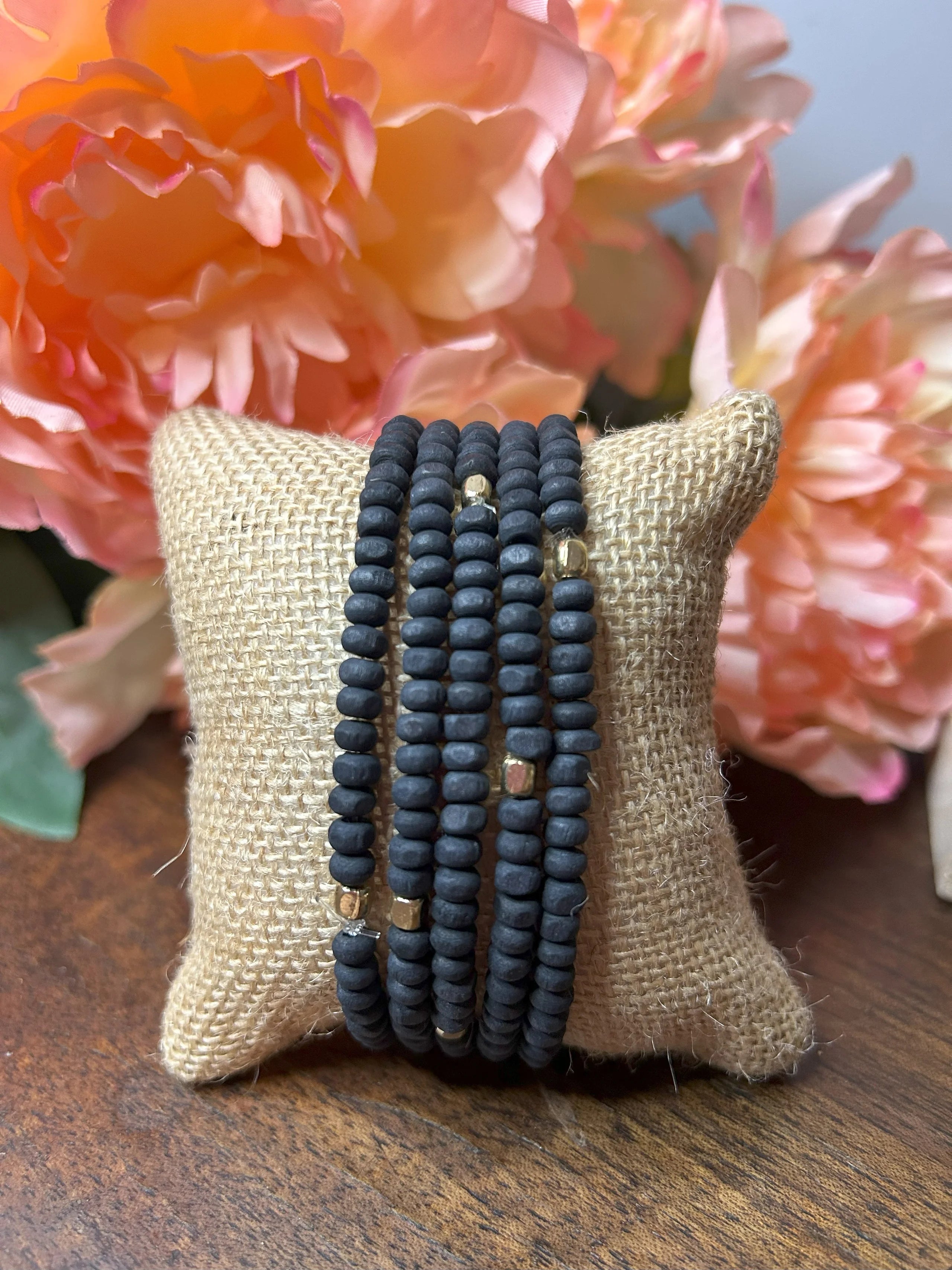 Stoney River Jewelry Collection - Blue