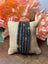 Stoney River Jewelry Collection - Blue