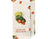 Garden Thoughts Dish Towels - Assorted Varieties