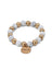 Have Faith Bracelet - Assorted Colors