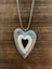 The Art of Love Necklace - Assorted Colors