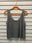 The Sparkle & Shine Tanks - Assorted Colors
