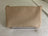 Winner Takes All Crossbody/Wristlet Purse - Assorted Colors