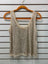 The Sparkle & Shine Tanks - Assorted Colors