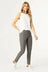 The Perfect Straight Leg Pant - Assorted Colors