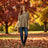 Olive Comfort Top