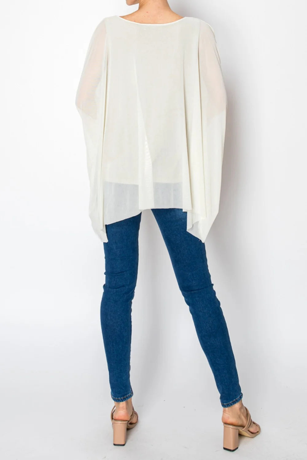 A Slice of Heaven Top