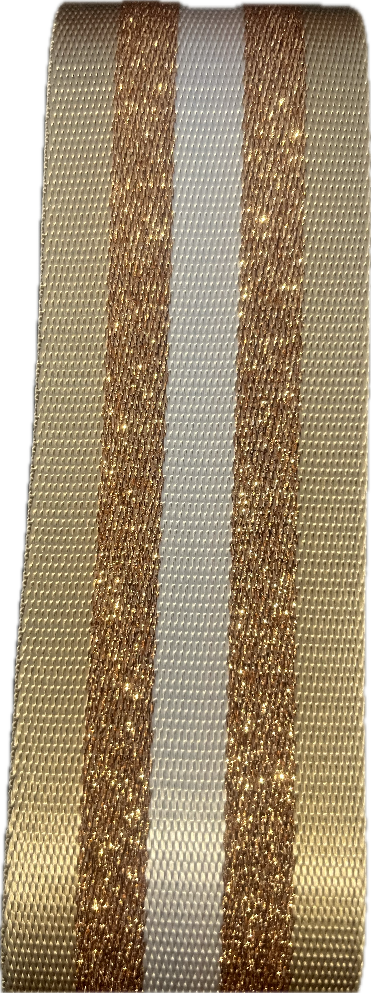 Purse / Crossbody / Tote / Guitar Strap - Assorted Styles