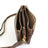 Winner Takes All Crossbody/Wristlet Purse - Assorted Colors