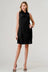 The Little Black Dress