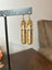 Simply Blessed Earrings - Assorted Colors
