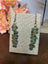 Stoney River Jewelry Collection - Green