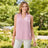 The Penny Top
