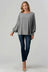 The Ivy Top