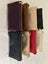Winner Takes All Crossbody/Wristlet Purse - Assorted Colors